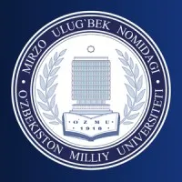 National University of Uzbekistan
