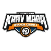 Krav Maga of Orange County