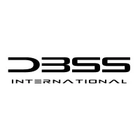 DBSS - Dynamical Business & Science Society