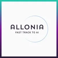 ALLONIA