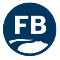 Flatwater Bank