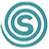 Synergy Care, Inc. Synergy Care, Inc.