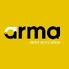 ARMA Group (ARMA)
