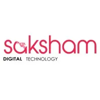 Saksham Digital Technology