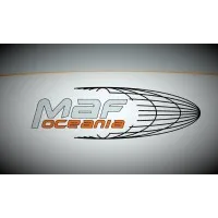 MAF Oceania Pty. Ltd. (Formerly known as Colour Vision Systems)