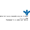 Bon Secours Charity Health System, Inc.