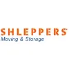 Shleppers Moving & Storage Shleppers Moving & Storage