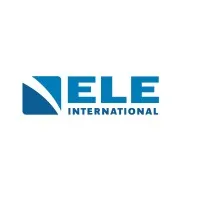 ELE International
