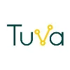 Tuva Tuva