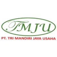 PT Tri Mandiri Jaya Usaha PT Tri Mandiri Jaya Usaha