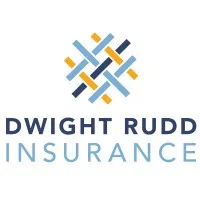 Dwight Rudd Insurance