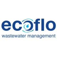 Ecoflo Wastewater Management