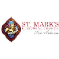 St. Mark's Episcopal Church St. Mark's Episcopal Church