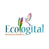 Ecologital Ecologital