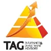 Taginsol Services Pvt Ltd Taginsol Services Pvt Ltd
