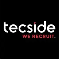 Tecside