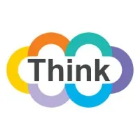 ThinkCloud Technology Co., Ltd.