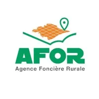 AFOR - Agence Foncière Rurale