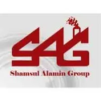 Shamsul Alamin Group
