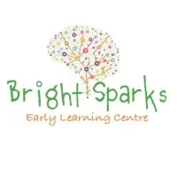 Bright Sparks Early Learning Centre