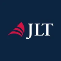 JLT Asia