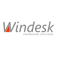 Windesk Engineering Solutions