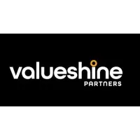 Valueshine