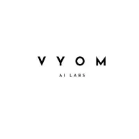 Vyom AI Labs