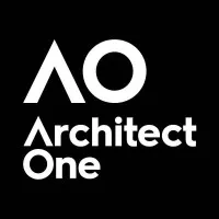 Architect One, Inc