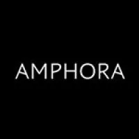 Amphora Argentina SA