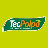 Tecpolpa Indústria e Comércio de Sucos Ltda.