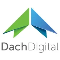 Dach Digital