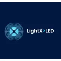 Light X Light X
