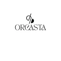 ORCASTA