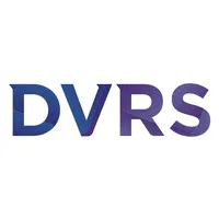 DVRS