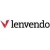 Lenvendo Lenvendo