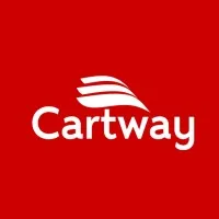 Cartway