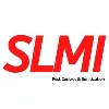 SLMI Pest Control SLMI Pest Control