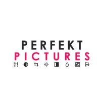 Perfekt Pictures