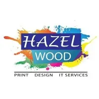 Hazelwood Print Design & IT Services Hazelwood Print Design & IT Services