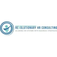 Revolutionary HR Consulting