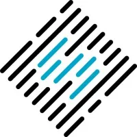 ScaleTech Solutions