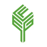 Environmental Financial Consulting Group, LLC (EFCG)