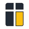 Sustainable Development Group Ltd