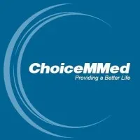 ChoiceMMed India