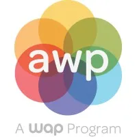 Alliance Work Partners Alliance Work Partners