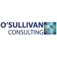 O'Sullivan Consulting