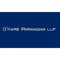 O'Hare Parnagian LLP