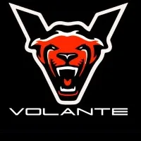 Team Volante