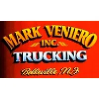 Shark Transportation Inc. t/a Mark Veniero Trucking